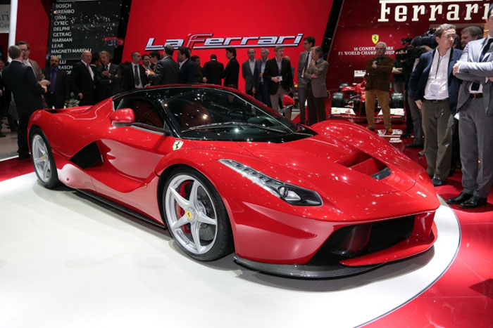 Ferrari-LaFerrari_2