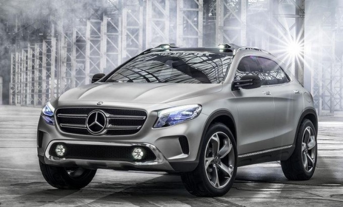 Mercedes-GLA-Concept-todoterreno