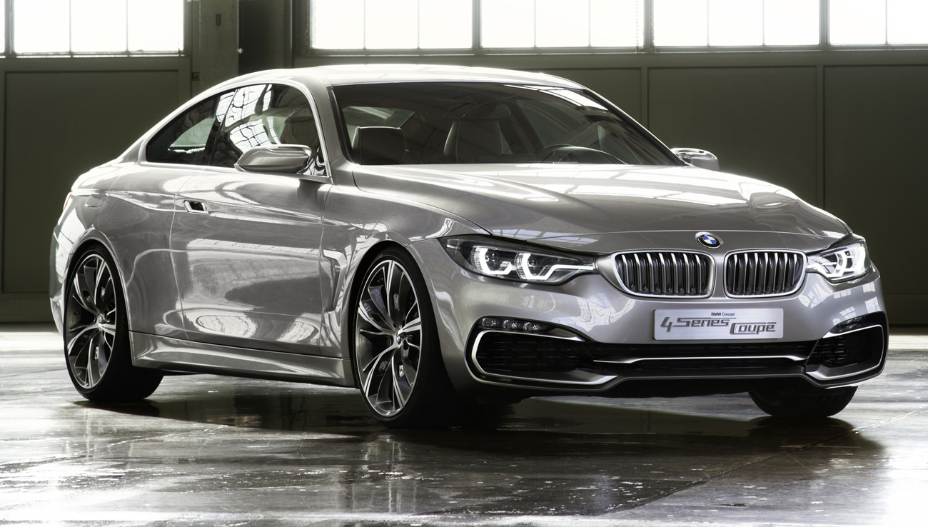 bmw_4_series_coupe_2013